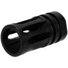TacFire Bird Cage .308 / 7.62x51 Muzzle Brake - 5/8x24