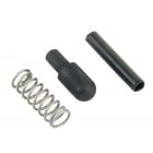 TacFire Bolt Catch Plunger / Roll Pin Spring Kit