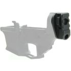 TacFire Bufferless Stock Adapter