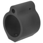 TacFire Bull Barrel Low-Profile Micro Gas Block - .936