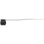 TacFire Carbine-Length Gas Tube w/ .750 Low-Profile Gas Block