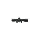 TacFire Compact 4x32 Mil-Dot Rifle Scope