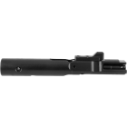 TacFire Gen 2 AR-15 .45 ACP Bolt Carrier Group