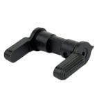 TacFire Gen 2 AR-15 Ambidextrous Safety Selector
