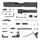 TacFire Gen 3 Glock 23 Parts Kit