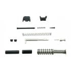 TacFire Glock 26 Slide Completion Parts Kit