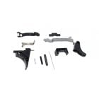 TacFire Glock 43 Lower Parts Kit