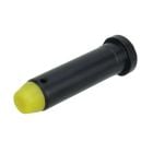 TacFire 9mm AR-15 Heavy Buffer - 5.5 oz.