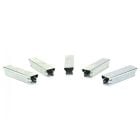 TacFire Mosin-Nagant Stripper Clip 5-Pack