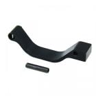 TacFire Oversize Trigger Guard