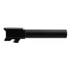 TacFire Replacement Barrel for Glock 19 Pistols
