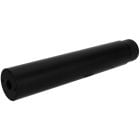 TacFire Thread-On .223 / 5.56 Fake Can Muzzle Brake - 1/2x28
