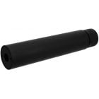 TacFire Thread-On .308 / 7.62x51 Fake Can Muzzle Brake - 5/8x24
