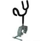 TacFire Universal Boat Deck Fishing Rod Holder
