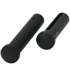 TacFire USA Made AR-10 Take Down Pin Set