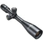 Bushnell 5-15x40mm Tactical LRS Rifle Scope