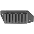 TacStar 4-Shot Side Saddle for 20 Gauge Mossberg 500