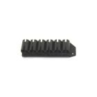 TacStar 6-Shot Side Saddle for 12 Gauge Mossberg 930 / 935