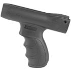 TacStar Tactical Grip for Mossberg 500