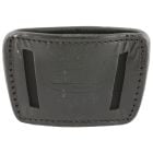 Tagua Gunleather IWH 2-in-1 Ambi IWB / OWB Holster for Small Frame Pistols