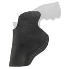 Tagua Gunleather Soft Right-Handed IWB Holster for Sig P365 / Taurus GX4