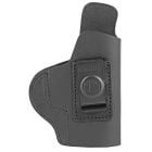 Tagua Gunleather Super Soft IWB Holster for Glock 19, 23, 32