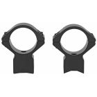 Talley Manufacturing 1" High Howa 1500 2 Piece Scope Mount