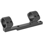 Talley Manufacturing 1" Medium Henry Big Boy H006 / H012 Scope Mount