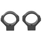 Talley Manufacturing 30mm Low Tikka T3 / T3-X 2 Piece Scope Mount