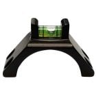 Talley Manufacturing 34mm Anti-Cant Bubble Level Indicator