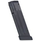 Tanfoglio Large Frame 9mm 19-Round Magazine