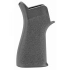 TangoDown BG-18 Reduced Angle BattleGrip