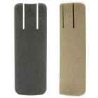TangoDown FN SCAR 4.125" Rail Grip Panel