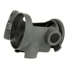TangoDown iO Trijicon MRO Cover