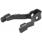 TangoDown Vickers Tactical Slide Stop for Glock Gen 5 Pistols