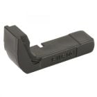 TangoDown Vickers Tactical Gen 3 Glock 9mm / .40 Extended Magazine Release