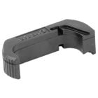 TangoDown Vickers Tactical Gen 4 / Gen 5 Glock 9mm / .40 Ambidextrous Extended Magazine Release