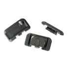 TangoDown Vickers Tactical Slide Racker for Glock 43, 43X, and 48 Pistols