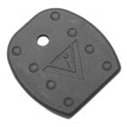 TangoDown Vickers Tactical Standard Glock Floor Plates