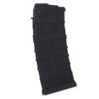 TAPCO IMI Galil .223 / 5.56 30-Round Polymer Magazine