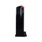 Taurus PT24/7 Gen 2 Compact .40 S&W 15-Round Magazine
