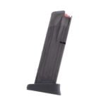 Taurus PT638 .380 ACP 15-Round Magazine