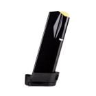 Taurus G2C, G3C, G3XL 9mm 15-Round Magazine