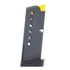 Taurus G2S 9mm 7-Round Magazine