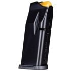 Taurus G3, G3X, G3 Tac 9mm 10-Round Magazine