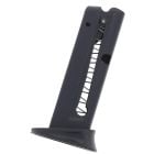 Taurus PT-22 POLY .22LR 8-Round Magazine