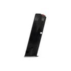 Taurus PT100 / PT101 .40 S&W 11-Round Magazine
