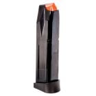 Taurus PT100 / PT101 .40 S&W 16-Round Magazine