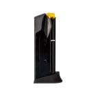 Taurus PT111 Pro 9mm 10-Round Magazine