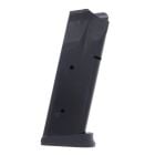 Taurus PT24/7 .45 ACP 12-Round Blued Magazine
